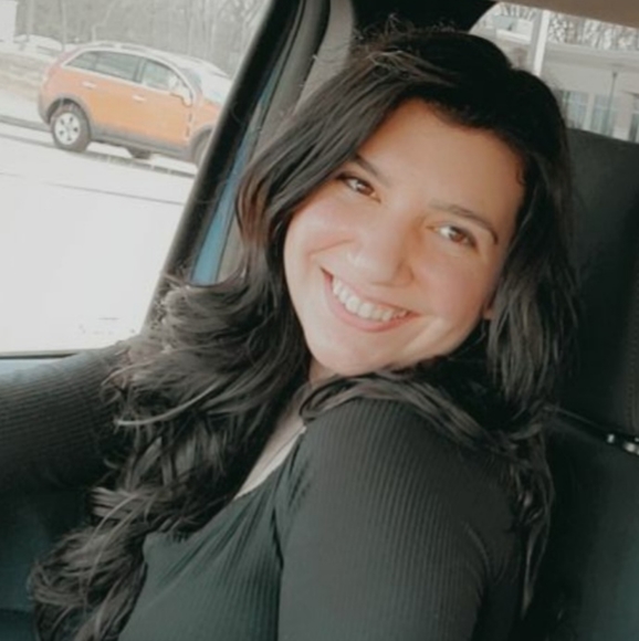 Meet your Posher, Joey - Picture 1 of 1